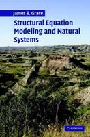 A Multivariate Perspective on Ecological Systems