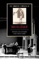 The Cambridge Companion to Molière