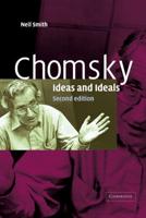 Chomsky