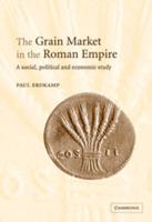 The Grain Market in the Roman Empire