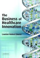 The Business of Healthcare Innovation