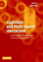 Cognition and Multi-Agent Interactions