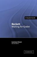Samuel Beckett, Waiting for Godot