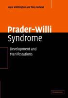 Prader Willi Syndrome