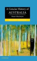 A Concise History of Australia