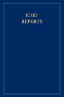 ICSID Reports. Vol. 7