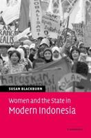 Women and the State in Modern Indonesia