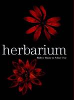 Herbarium