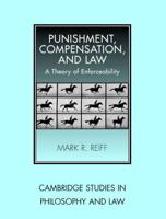 Punishment, Compensation, and Law