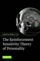 The Reinforcement Sensitivity Theory of Personality