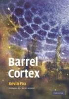 Barrel Cortex