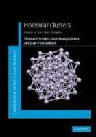 Molecular Clusters