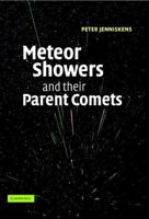 Meteor Showers and Their Parent Comets