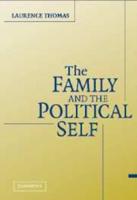 The Family and the Political Self