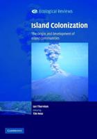 Island Colonization