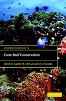 Coral Reef Conservation