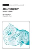 Zooarchaeology