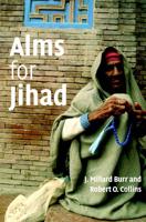 Alms for Jihad