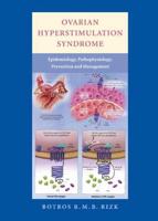 Ovarian Hyperstimulation Syndrome
