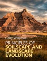 Principles of Soilscape and Landscape Evolution