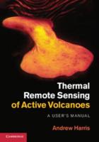 Thermal Remote Sensing of Active Volcanoes