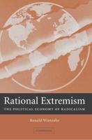 Rational Extremism