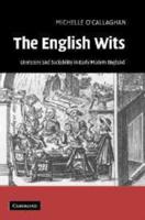 The English Wits