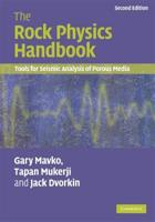 The Rock Physics Handbook