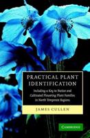 Practical Plant Identification