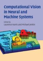 Computational Vision in Neural and Machine Systems
