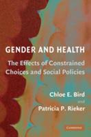 Gender and Health
