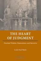 The Heart of Judgment