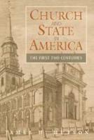 Church and State in America