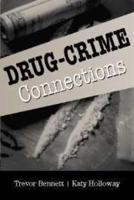 Drug-Crime Connections