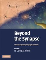 Beyond the Synapse