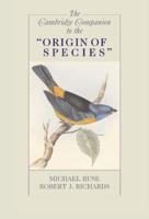 The Cambridge Companion to the Origin of Species