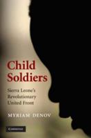 Child Soldiers