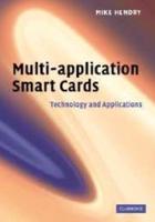 Multi-Application Smart Cards