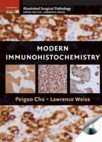 Modern Immunohistochemistry