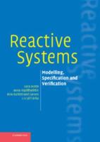 Reactive Systems: Modelling, Specification and Verification