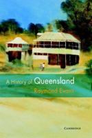 A History of Queensland