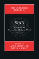 War and the Medieval World