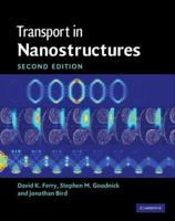 Transport in Nanostructures