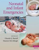 Neonatal and Infant Emergencies