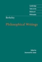 Philosophical Writings