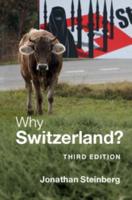 Why Switzerland?