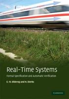 Real-Time Systems