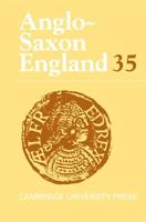 Anglo-Saxon England. 35
