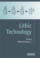 Lithic Technology: Measures of Production, Use, and Curation