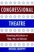 Congressional Theatre